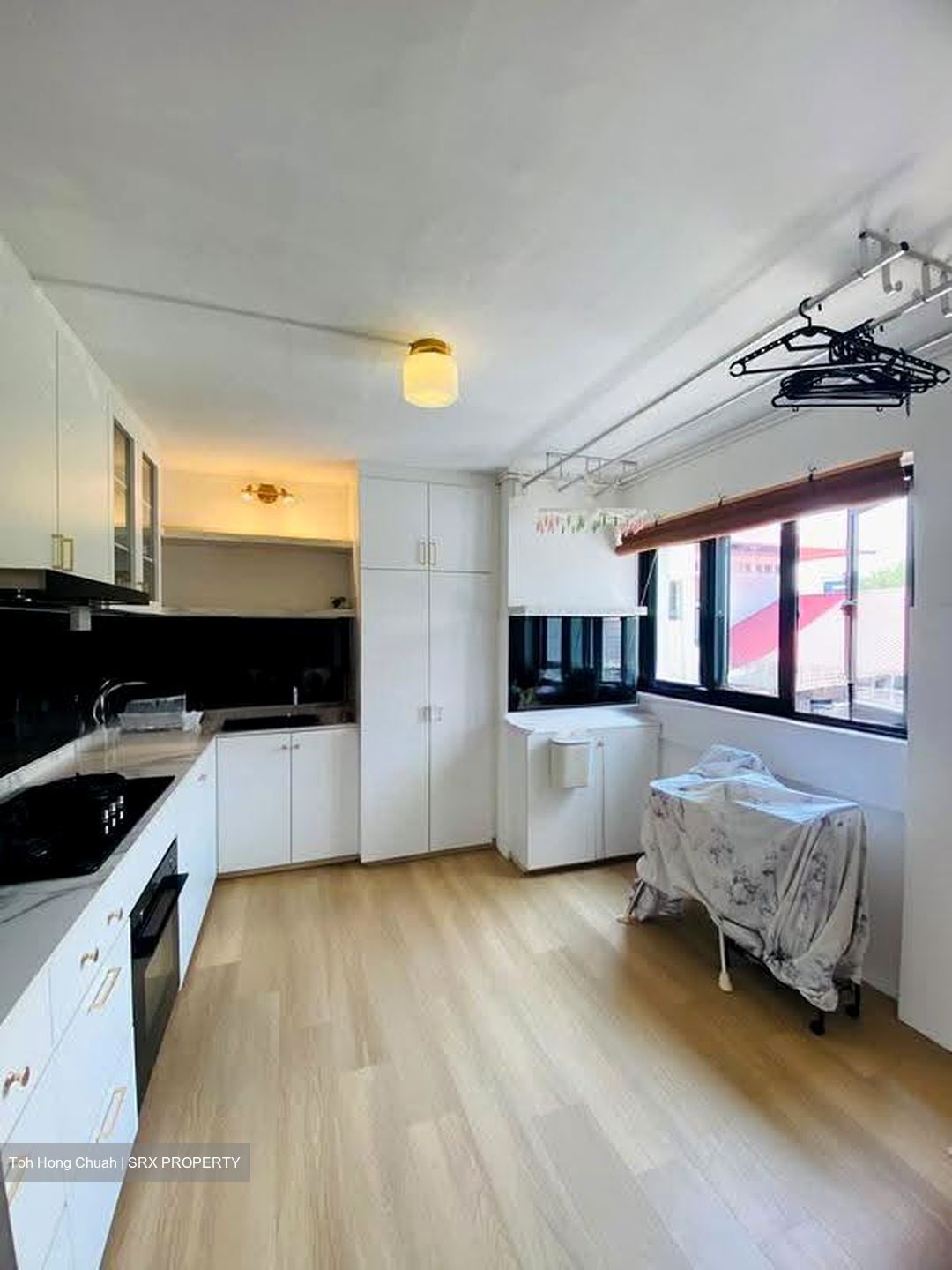 Blk 305 Ubi Avenue 1 (Geylang), HDB 3 Rooms #608137701